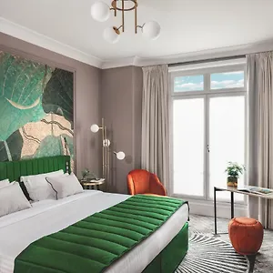 book here