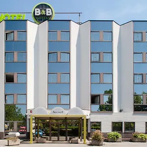 Hotel Centre Canal Du Midi, Toulouse